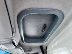 Volkswagen Crafter - fotka číslo 12