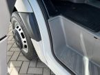 Volkswagen Crafter - fotka číslo 13