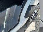 Volkswagen Crafter - fotka číslo 14