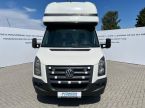 Volkswagen Crafter - fotka číslo 1