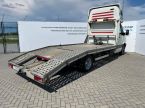 Volkswagen Crafter - fotka číslo 3