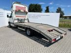 Volkswagen Crafter - fotka číslo 5