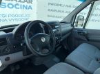 Volkswagen Crafter - fotka číslo 7