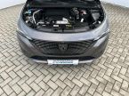 Peugeot 308 - fotka číslo 10