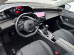 Peugeot 308 - fotka číslo 11