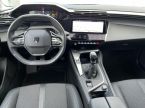 Peugeot 308 - fotka číslo 12