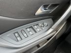 Peugeot 308 - fotka číslo 13