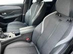 Peugeot 308 - fotka číslo 16