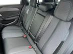 Peugeot 308 - fotka číslo 17