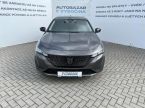 Peugeot 308 - fotka číslo 1