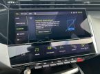 Peugeot 308 - fotka číslo 21