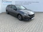 Peugeot 308 - fotka číslo 2