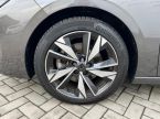 Peugeot 308 - fotka číslo 32