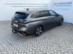 Peugeot 308 - fotka číslo 3