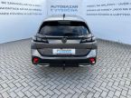 Peugeot 308 - fotka číslo 4