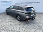 Peugeot 308 - fotka číslo 5