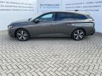 Peugeot 308 - fotka číslo 6