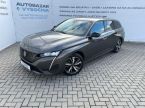 Peugeot 308 - fotka číslo 7