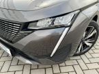Peugeot 308 - fotka číslo 8