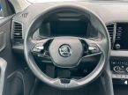Škoda Karoq - fotka číslo 14