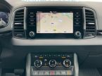 Škoda Karoq - fotka číslo 15