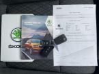 Škoda Karoq - fotka číslo 21