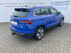 Škoda Karoq - fotka číslo 3