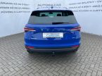 Škoda Karoq - fotka číslo 4