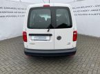 Volkswagen Caddy - fotka číslo 4