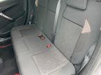 Peugeot 2008 - fotka číslo 15