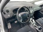 Ford S-MAX - fotka číslo 11