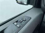 Citroën Jumpy - fotka číslo 20