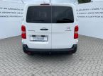 Citroën Jumpy - fotka číslo 4