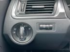 Škoda Rapid - fotka číslo 20