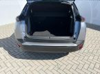 Peugeot 2008 - fotka číslo 9