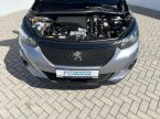 Peugeot 2008 - fotka číslo 10