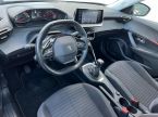 Peugeot 2008 - fotka číslo 11