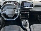 Peugeot 2008 - fotka číslo 12