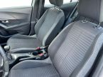 Peugeot 2008 - fotka číslo 15