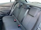 Peugeot 2008 - fotka číslo 16