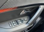 Peugeot 2008 - fotka číslo 18