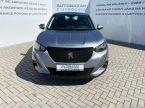 Peugeot 2008 - fotka číslo 1