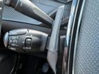 Peugeot 2008 - fotka číslo 19