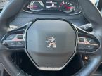 Peugeot 2008 - fotka číslo 20