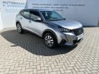 Peugeot 2008 - fotka číslo 2