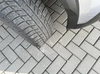 Peugeot 2008 - fotka číslo 30