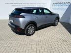 Peugeot 2008 - fotka číslo 3