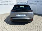 Peugeot 2008 - fotka číslo 4