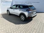 Peugeot 2008 - fotka číslo 5