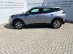 Peugeot 2008 - fotka číslo 6